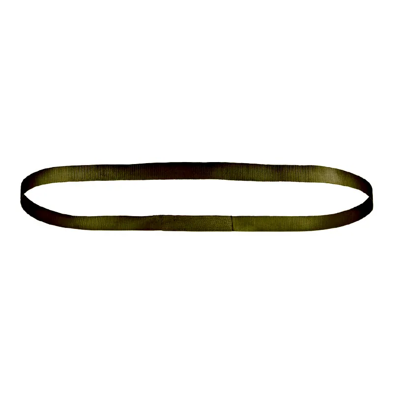 Ring 7:1 (cinta anel)