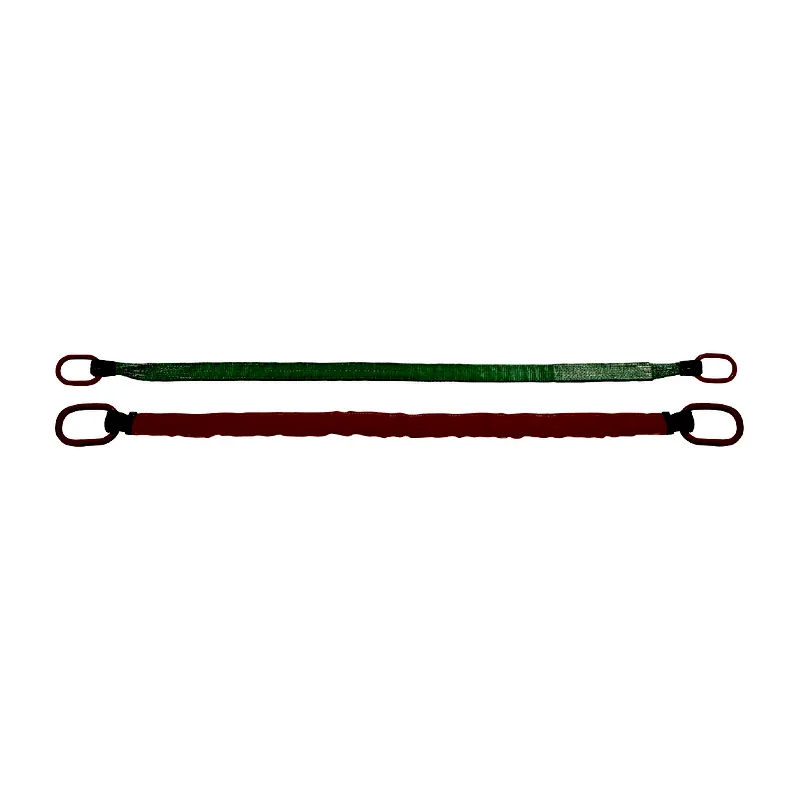Steel colorida 4:1