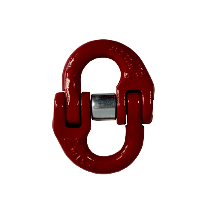 Conector de corrente