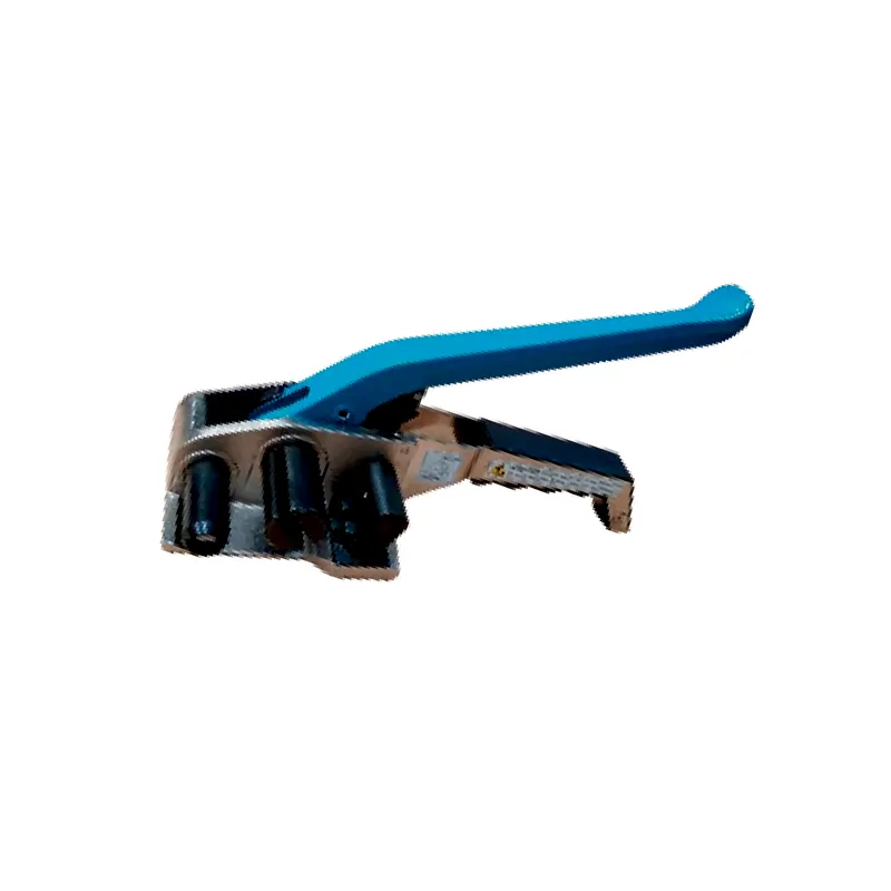 Tensionador 25 a 40 mm