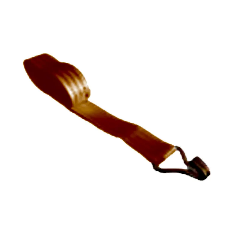 Fita avulsa GJ 50 e 100 mm