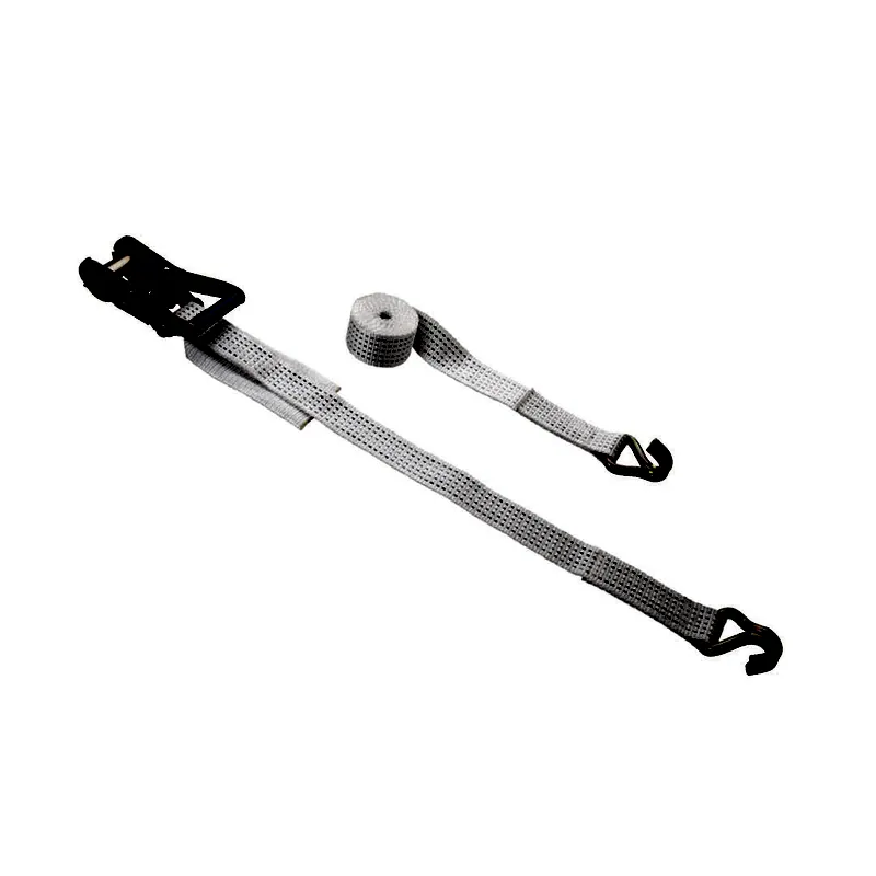 Conjunto para amarração de cilindros